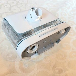 Phillips Respironics Dream Station Heated Humidifier Replacement w/ Tank